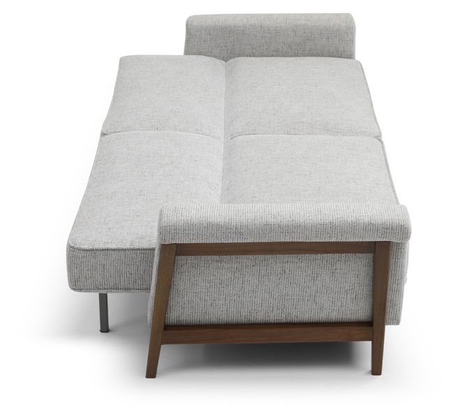 Ashbury sofa bed